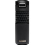 KAMBUKKA Термо чаша Kambukka Etna Grip 500 ml black velvet