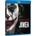 Joker BD