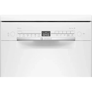 Bosch SPS2HKW59E