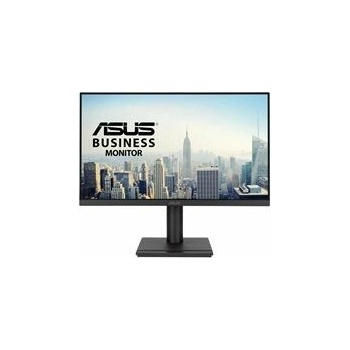 Asus VA279QGSE