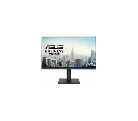 Asus VA279QGSE