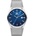 Danish Design Мъжки часовник Danish Design - IQ68Q1111 (IQ68Q1111)