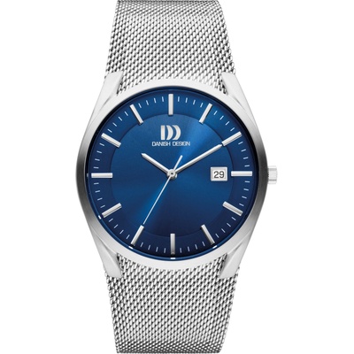 Danish Design Мъжки часовник Danish Design - IQ68Q1111 (IQ68Q1111)