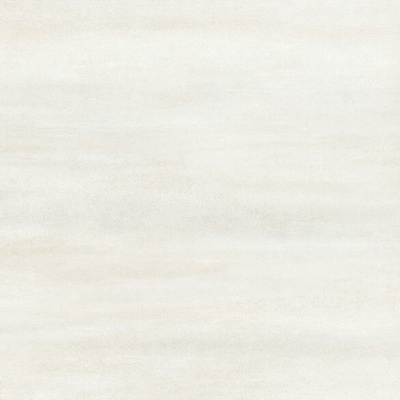 EBS 37429 1,46m²
