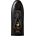 Scorpio Noir Absolu душ гел за мъже 250 мл