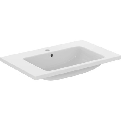 Ideal Standard I.life B T460401