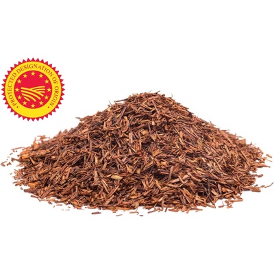 ManuTea Rooibos Tea Supergrade BIO 1000 g