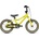Academy Grade 2 2025