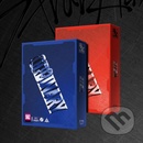 Stray Kids - ODDINARY CD