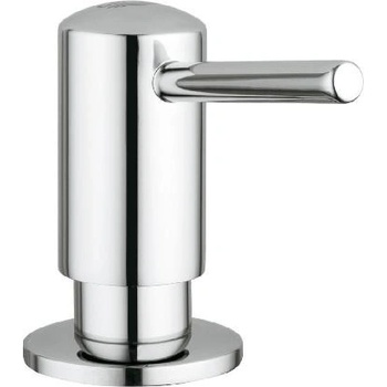 GROHE 40536000