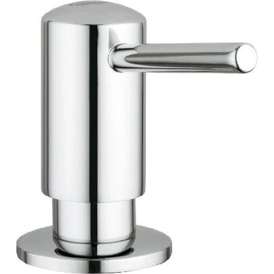 GROHE 40536000