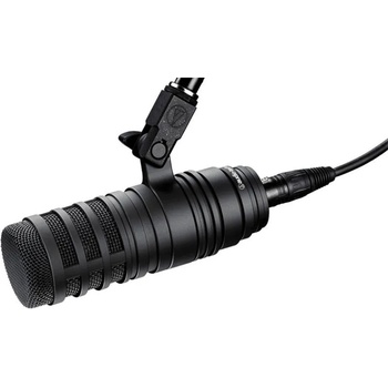 Image 1 of Audio-Technica BP40