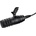 Audio-Technica BP40