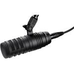 Audio-Technica BP40 Микрофон