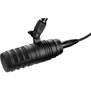 Audio-Technica BP40 Микрофон