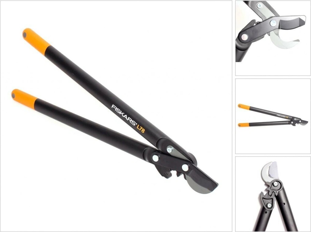 Fiskars 1000584