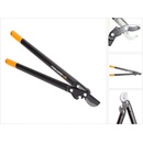 Fiskars 1000584