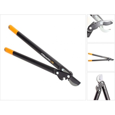 Fiskars 1000584