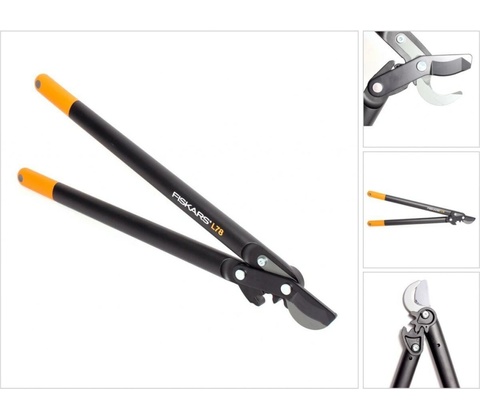 Fiskars 1000584