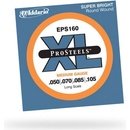 D'addario EPS160