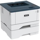 Xerox B310V