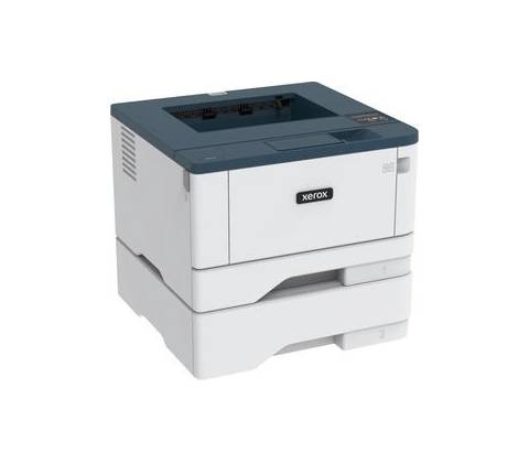 Xerox B310V