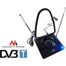 Maclean MCTV-963