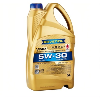RAVENOL VMP 5W-30 5 l
