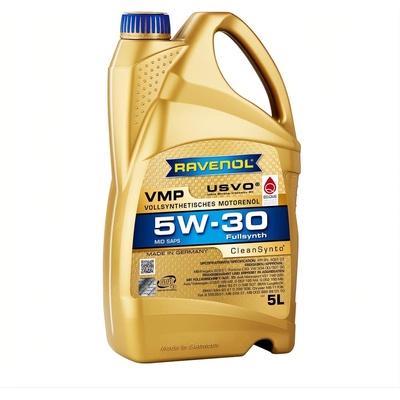 RAVENOL VMP 5W-30 5 l