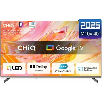 CHiQ L40QM10V