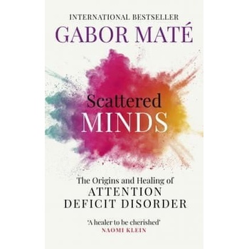Scattered Minds