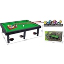 Adar Kulečníkový stůl