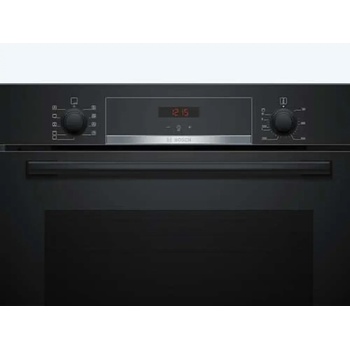 Bosch HBA514BB3 Serie 4