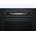 Bosch HBA514BB3 Serie 4
