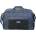 TRAVELITE Сак Travelite Color craze duffle bag - Blue (Navy)
