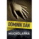 Mucholapka
