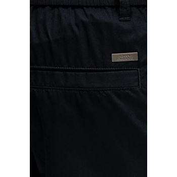 Armani Exchange Памучен къс панталон Armani Exchange (XM000150.AF11882)