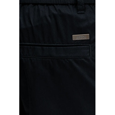 Armani Exchange Памучен къс панталон Armani Exchange (XM000150.AF11882)