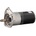 Štartér FEBI BILSTEIN 101575