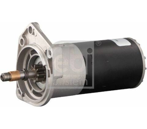Štartér FEBI BILSTEIN 101575
