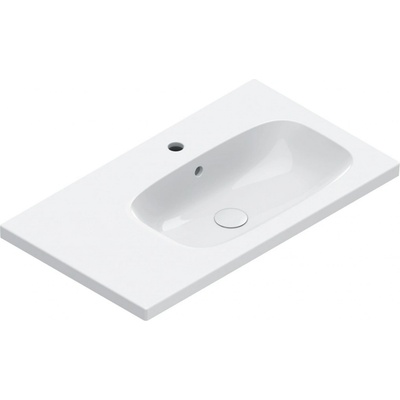 Catalano Alvea 0620831001