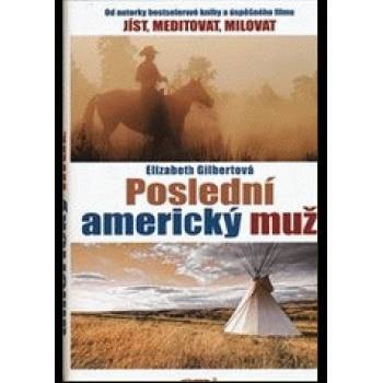 Poslední americký muž