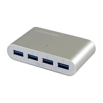 LC Power LC-HUB-ALU-1S