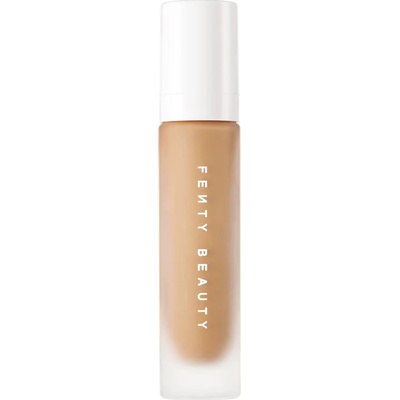 Fenty Beauty Longwear Foundation Pre Filter Soft Matte make-up 175 32 ml