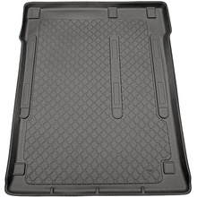 Plastová vana do kufru Aristar Mercedes-Benz Vito 2003-2014