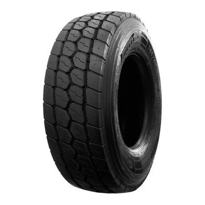 Prometeon G02 PRO Multiaxle 385/65 R22,5 164/158L