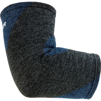 Mueller 4-Way Stretch Premium Knit Elbow Support bandáž na loket S/M – Hledejceny.cz