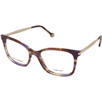 Carolina Herrera HER0309 L7W