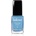 Londontown Lakur дълготраен лак за нокти цвят Hot Spring 12ml