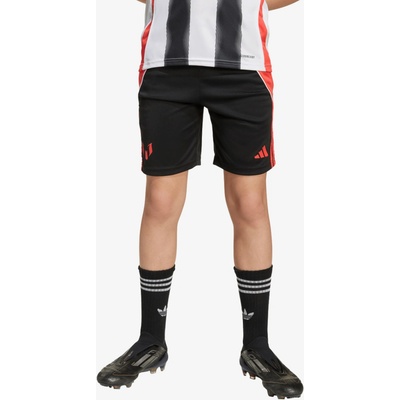 adidas MESSI SHORT Y